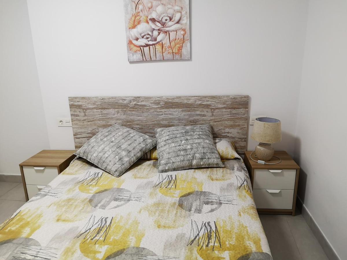 Casa Carmen 2 Apartman Cudillero Kültér fotó